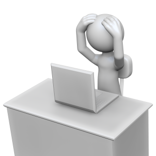 お辞儀する棒人間の3dイラスト ココ素材 Cocosozai