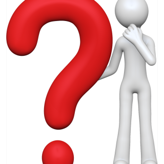 お辞儀する棒人間の3dイラスト ココ素材 Cocosozai