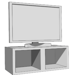 3dイラスト ココ素材 Cocosozai